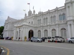 Penang 032
